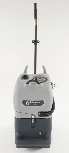 Advance ET610™ 100C Portable Carpet Extractors