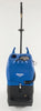 Clarke EX20™ 100C Portable Extractor