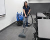Clarke EX20™ 100C Portable Extractor