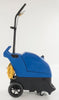 Clarke EX20™ 100C Portable Extractor