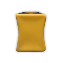 Load image into Gallery viewer, Marshalltown EZYSCREED8 8' Ezyscreed With Level