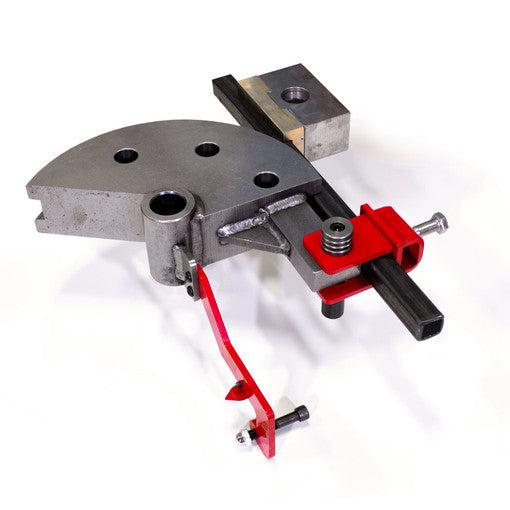 Edwards - Square Tube Die 1-3/4