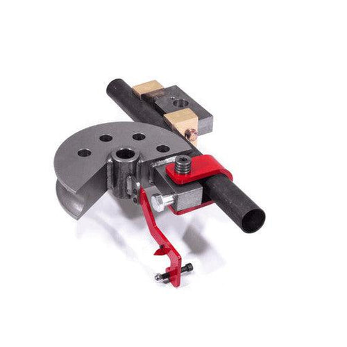 Edwards - Tube Die 1-5/8