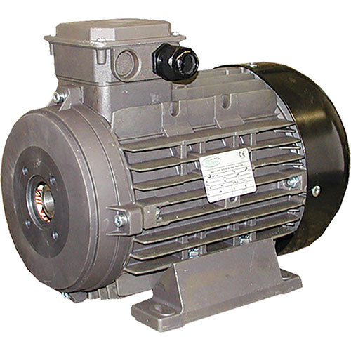 Annovi Reverberi R1245A Hollow Shaft