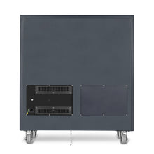 Load image into Gallery viewer, MechMaxx 20-60% RH Electronic Dry Cabinet 320L ESD Desiccator Cabinet Low Humidity Storage, EDC320A