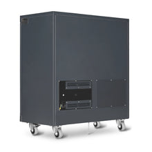 Load image into Gallery viewer, MechMaxx 20-60% RH Electronic Dry Cabinet 320L ESD Desiccator Cabinet Low Humidity Storage, EDC320A