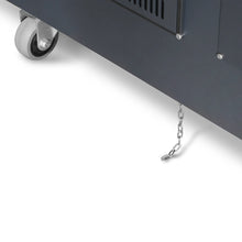 Load image into Gallery viewer, MechMaxx 20-60% RH Electronic Dry Cabinet 320L ESD Desiccator Cabinet Low Humidity Storage, EDC320A