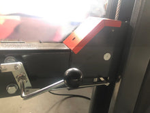 Load image into Gallery viewer, Katool Automotive Equipment KT-4H110 11,000lbs Four Post Lift