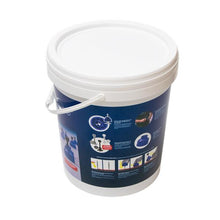 Load image into Gallery viewer, Marshalltown FASTCAP250 FASTcap Ratchet Cap, Bucket of 250