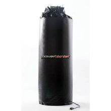 Load image into Gallery viewer, Spray Foam 600 Board Ft Foam Cylinder Heater, Preset 90°F, 120V
