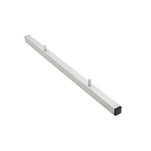 Load image into Gallery viewer, Marshalltown FENCE Bed Fence - Flooring Shear