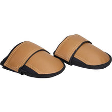 Load image into Gallery viewer, Marshalltown FFKP Front Fastening Knee Pad (6/Pack)
