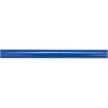 Load image into Gallery viewer, Marshalltown FFS22 22" Floor/Form Scraper (4/Pack)
