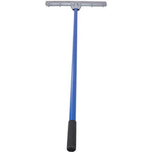 Load image into Gallery viewer, Marshalltown FFS22 22" Floor/Form Scraper (4/Pack)