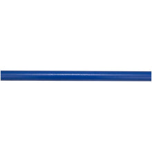 Load image into Gallery viewer, Marshalltown FFS7 7" Floor/Form Scraper (4/Pack)