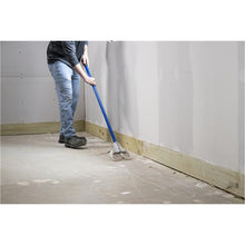Load image into Gallery viewer, Marshalltown FFS7 7" Floor/Form Scraper (4/Pack)