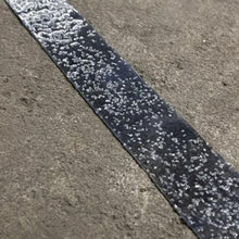 Load image into Gallery viewer, Heavy-Duty Traction Grit