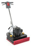 Clarke 56105618 FM40™ ST Orbital Floor Machine Scrubber