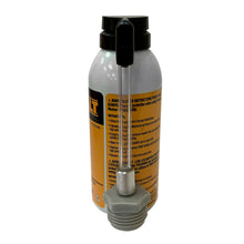 Load image into Gallery viewer, DEWALT 80272 Pump Guard, 4 oz Aerosol