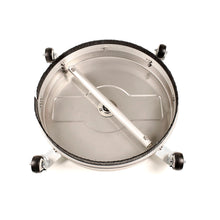 Load image into Gallery viewer, Simpson 80625 Universal 16.5" Pressure Washer Surface Cleaner Kit - 2000-4000 PSI Cold Water Surface Scrubber