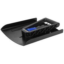 Load image into Gallery viewer, Marshalltown FOLDSPS Square Point Folding Shovel,Nylon Handle