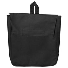 Load image into Gallery viewer, Marshalltown FOLDSPS Square Point Folding Shovel,Nylon Handle
