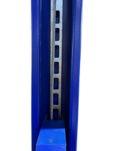 Load image into Gallery viewer, Tuxedo Lifts FP12K-K Four Post Service Lift