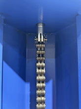 Load image into Gallery viewer, Tuxedo Lifts FP14K Four Post Service Lift