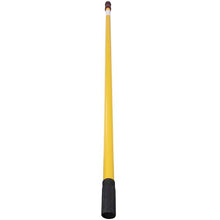 Load image into Gallery viewer, Marshalltown FP612 6'-12' Adjustable Fiberglass Pole Handle (6/Pack)