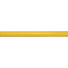 Load image into Gallery viewer, Marshalltown FP612 6'-12' Adjustable Fiberglass Pole Handle (6/Pack)