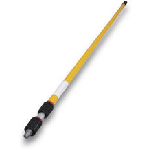 Load image into Gallery viewer, Marshalltown FP832 Extra Long Extension Pole-6 1/2' to 17 3/4' (6/Pack)
