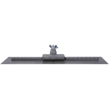 Load image into Gallery viewer, Marshalltown FR24AA 24 X 5 SE Multi-Mount Fresno-All Angle Adjustable Bracket