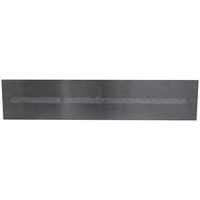 Load image into Gallery viewer, Marshalltown FR24AA 24 X 5 SE Multi-Mount Fresno-All Angle Adjustable Bracket
