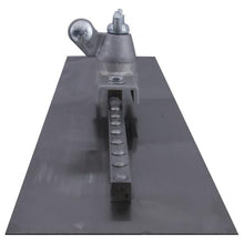 Load image into Gallery viewer, Marshalltown FR24AA 24 X 5 SE Multi-Mount Fresno-All Angle Adjustable Bracket