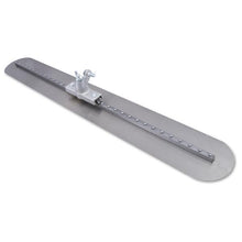 Load image into Gallery viewer, Marshalltown FR24RAA 24 X 5 RE Multi-Mount Fresno-All Angle Adjustable Bracket