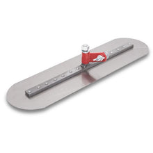 Load image into Gallery viewer, Marshalltown FR24R 24 X 5 Fresno-Round End (6/Pack)