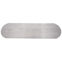 Load image into Gallery viewer, Marshalltown FR24R 24 X 5 Fresno-Round End (6/Pack)