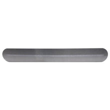 Load image into Gallery viewer, Marshalltown FR30RAA 30 X 5 RE Multi-Mount Fresno-All Angle Adjustable Bracket