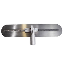 Load image into Gallery viewer, Marshalltown FR30RTA 30 X 5 RE Multi-Mount Fresno-Threaded Adjustable Bracket