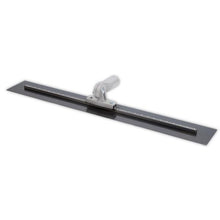 Load image into Gallery viewer, Marshalltown FR30TA 30 X 5 SE Multi-Mount Fresno-Threaded Adjustable Bracket