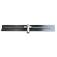 Load image into Gallery viewer, Marshalltown FR30TA 30 X 5 SE Multi-Mount Fresno-Threaded Adjustable Bracket