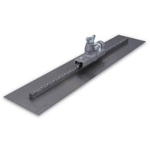 Load image into Gallery viewer, Marshalltown FR36AA 36 X 5 SE Multi-Mount Fresno-All Angle Adjustable Bracket