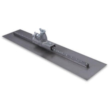 Load image into Gallery viewer, Marshalltown FR36AA 36 X 5 SE Multi-Mount Fresno-All Angle Adjustable Bracket