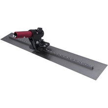 Load image into Gallery viewer, Marshalltown FR36BF9 36 X 5 Multi-Mount Fresno with BF9 Bracket