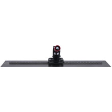 Load image into Gallery viewer, Marshalltown FR36BF9 36 X 5 Multi-Mount Fresno with BF9 Bracket