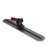 Load image into Gallery viewer, Marshalltown FR36RBF9 36 X 5 Multi-Mount RE Fresno with BF9 Bracket