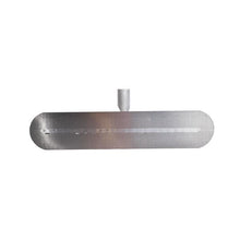 Load image into Gallery viewer, Marshalltown FR36RTA 36 X 5 RE Multi-Mount Fresno-Threaded Adjustable Bracket