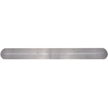 Load image into Gallery viewer, Marshalltown FR36R 36 X 5 Fresno Trowel-Round Ends