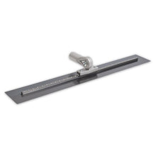 Load image into Gallery viewer, Marshalltown FR36TA 36 X 5 SE Multi-Mount Fresno-Threaded Adjustable Bracket