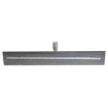 Load image into Gallery viewer, Marshalltown FR36TA 36 X 5 SE Multi-Mount Fresno-Threaded Adjustable Bracket